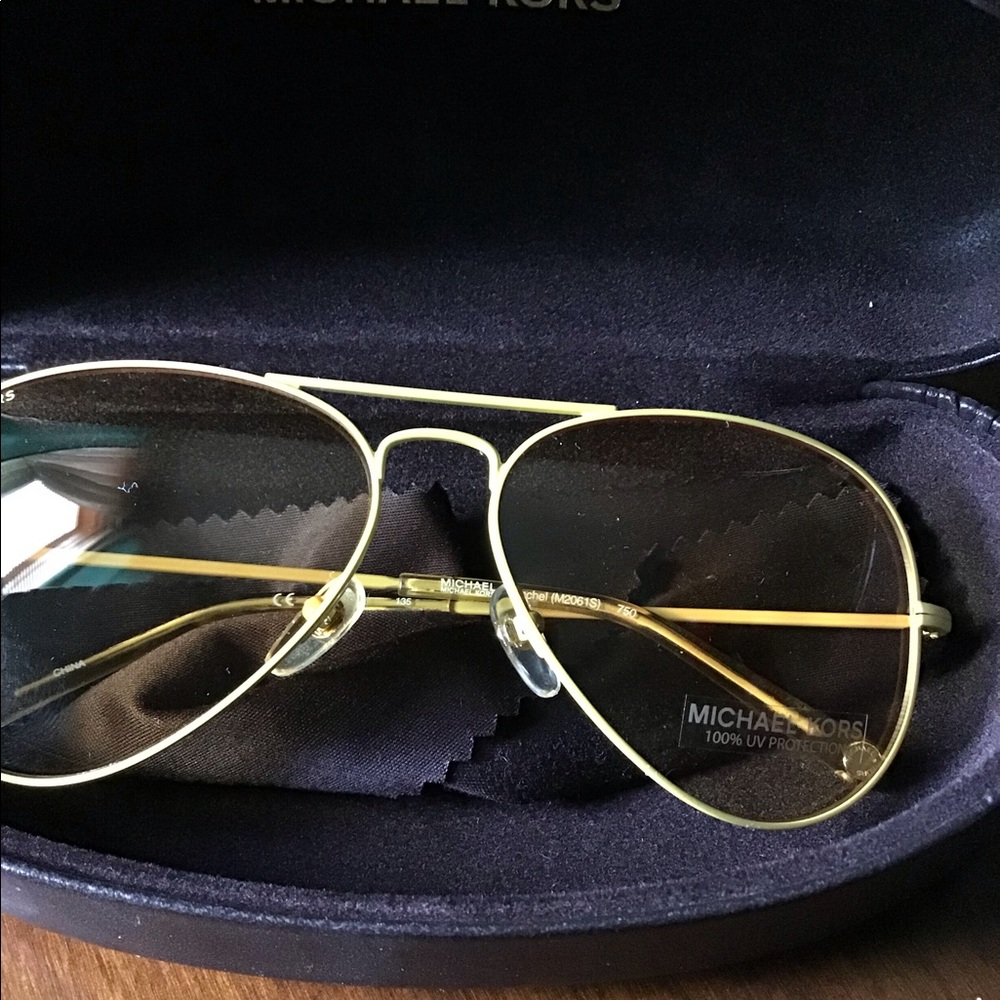 Michael Kors